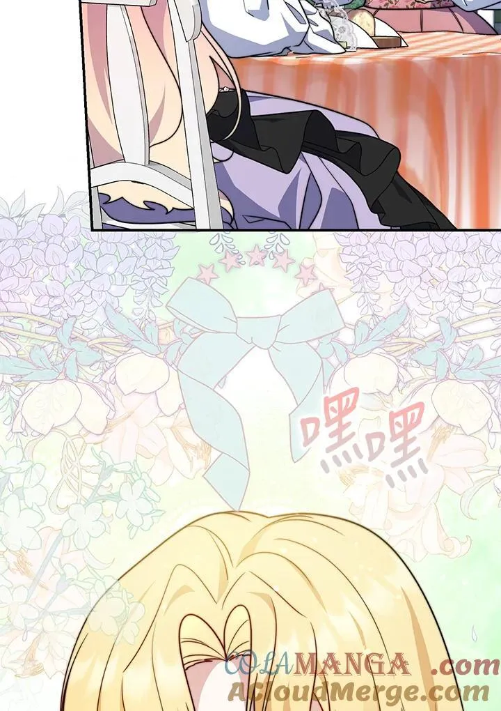 第36话116