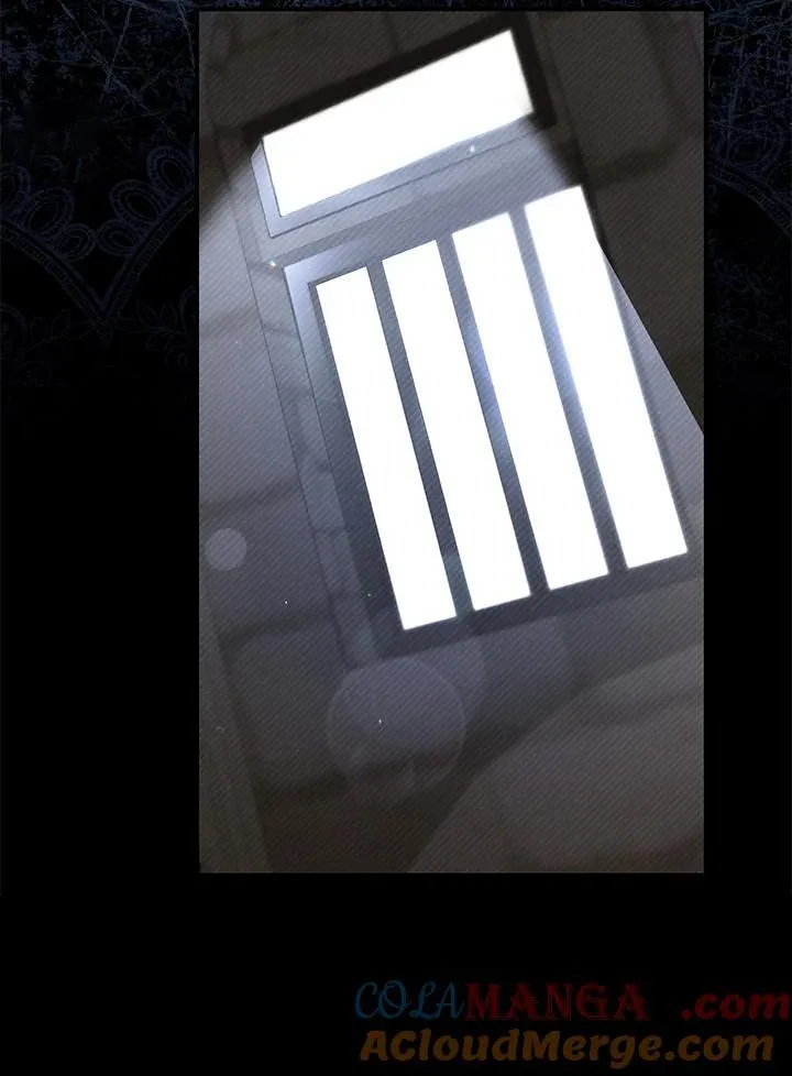 第28话12