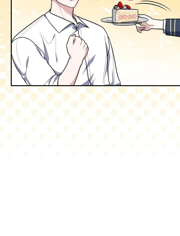 第34话59