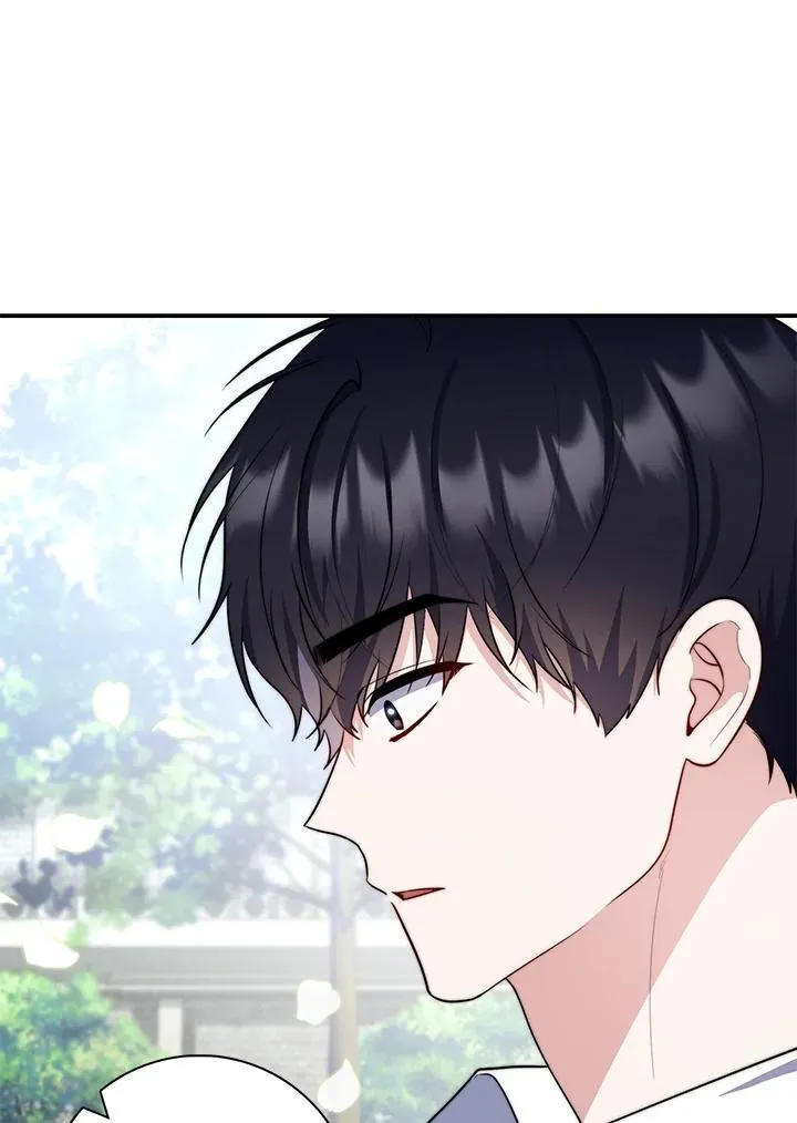 第32话47