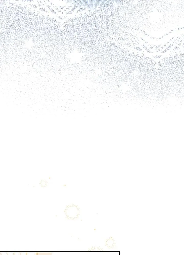 第4话22
