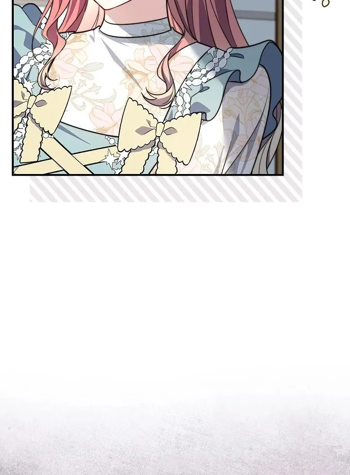 第37话75