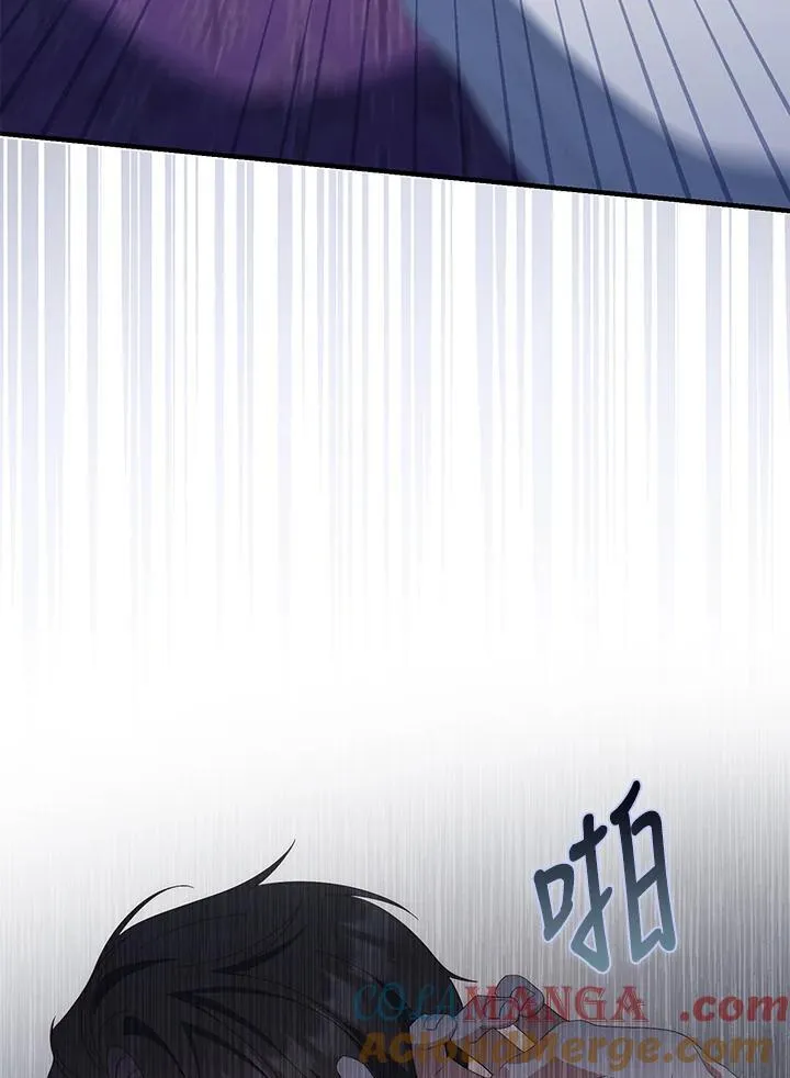 第9话32