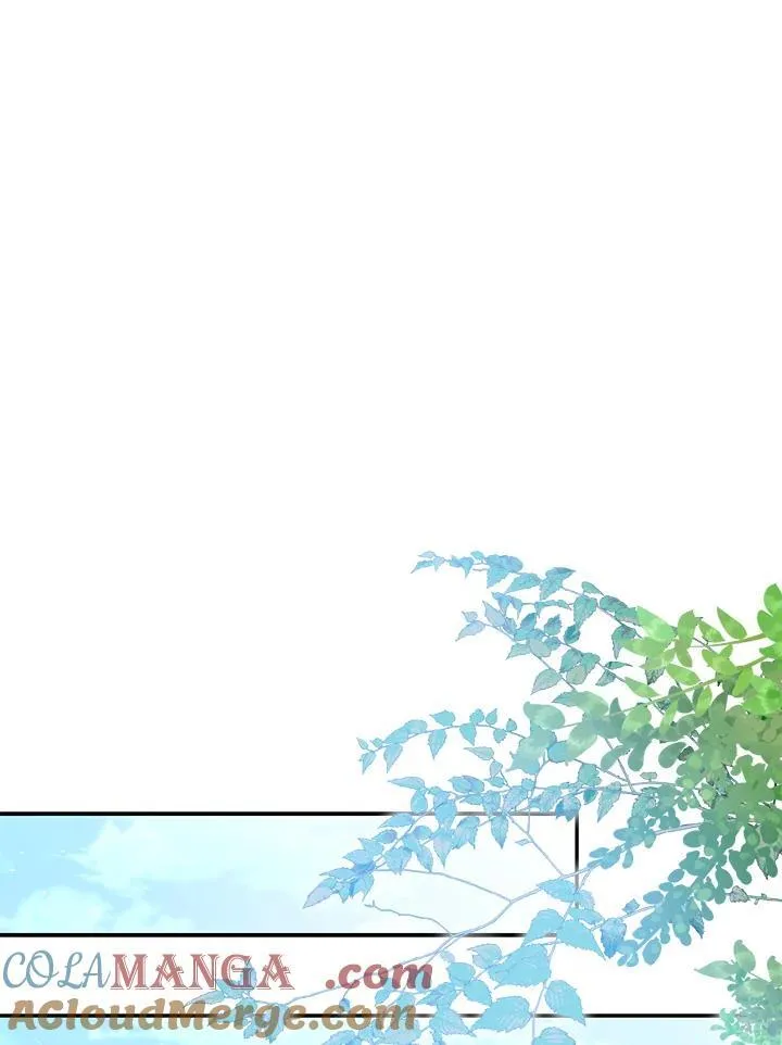 第19话108