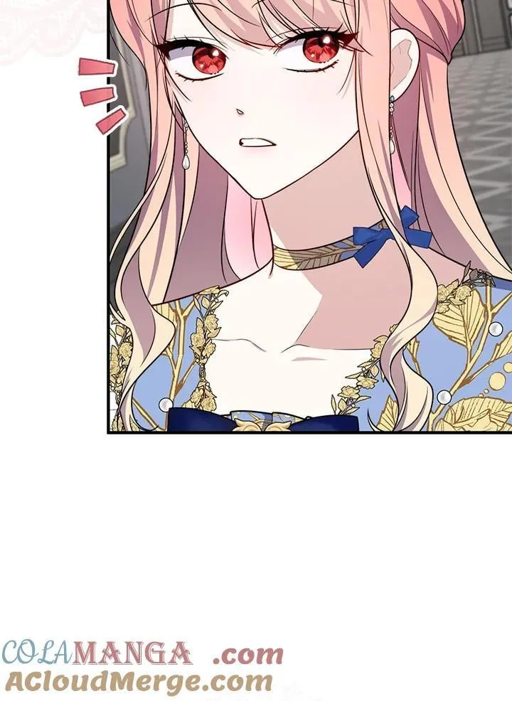 第44话(第1季最终章)96