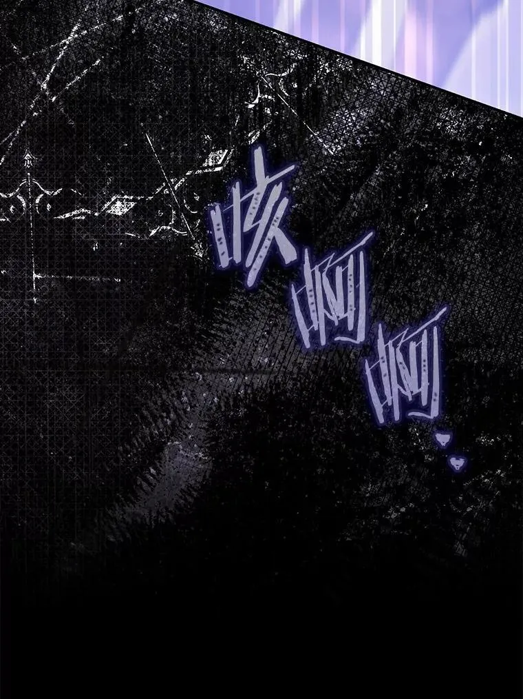 53.不想再次变成孤儿131