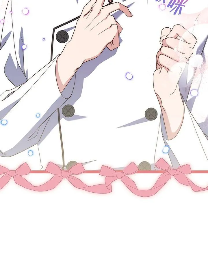 第5话58
