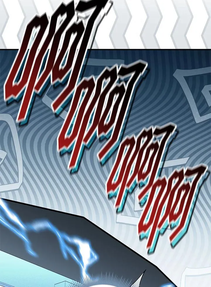 第44话(第1季最终章)78