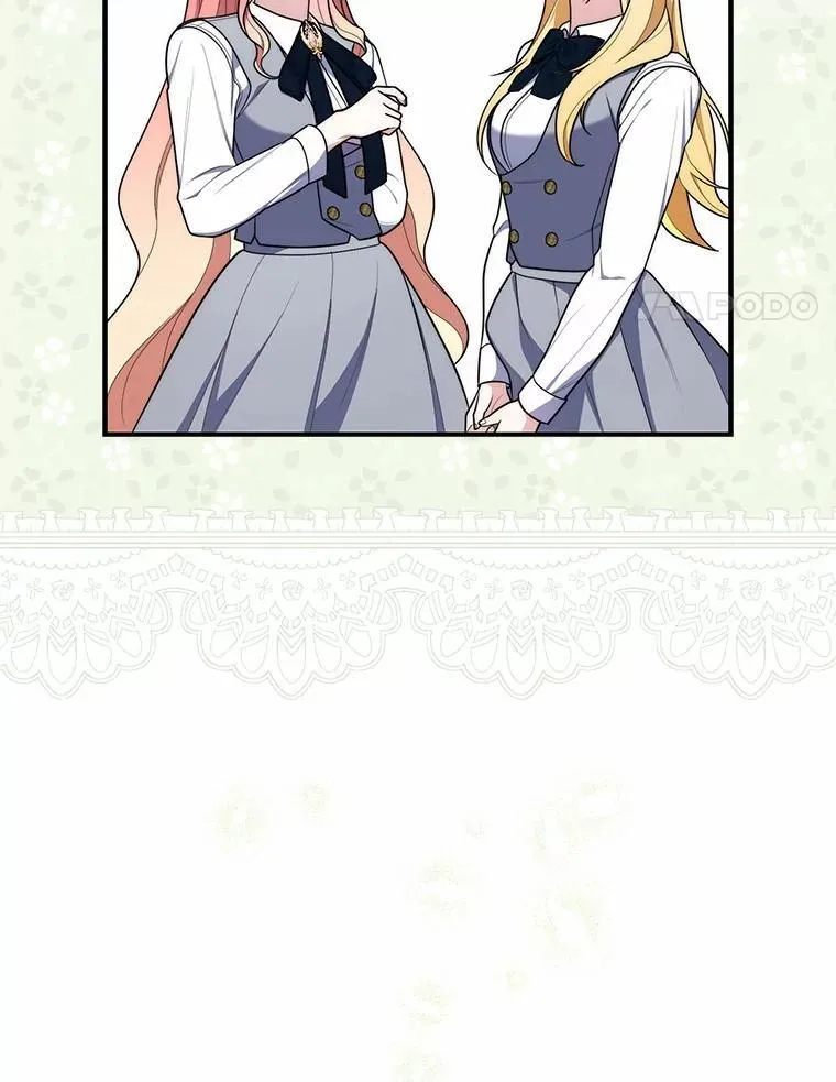 50.新的计划82