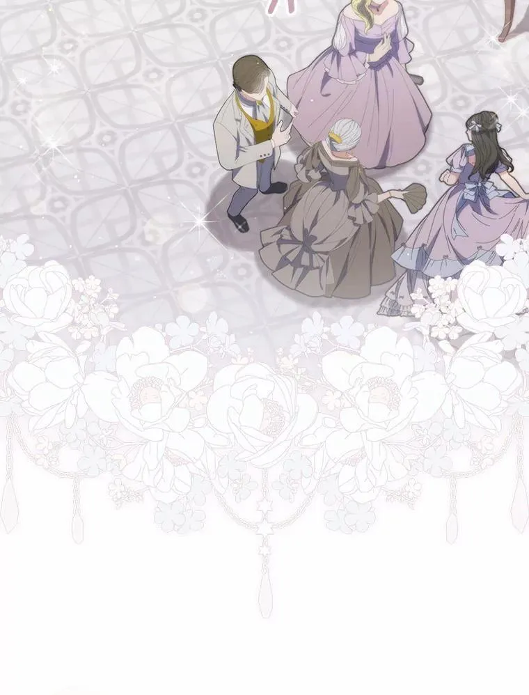 45.演技2