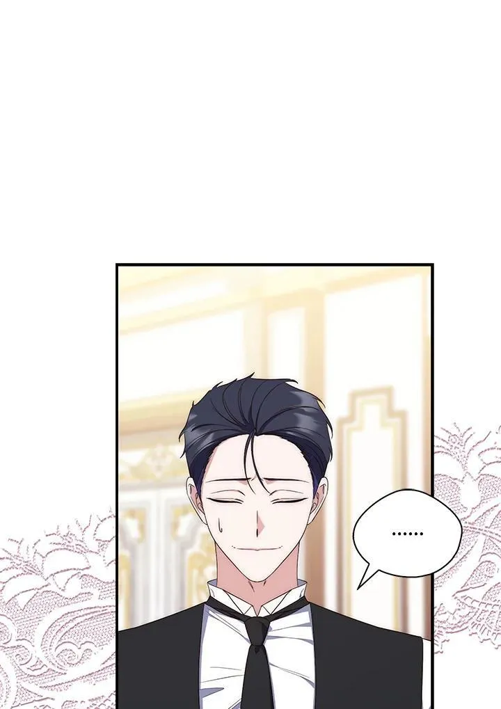 第5话89