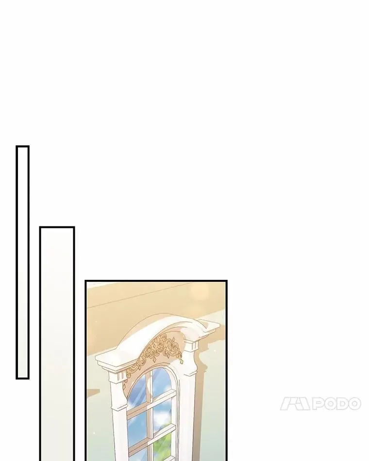 46.反击83