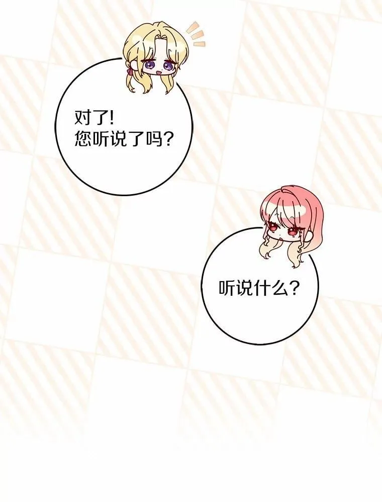 50.新的计划111