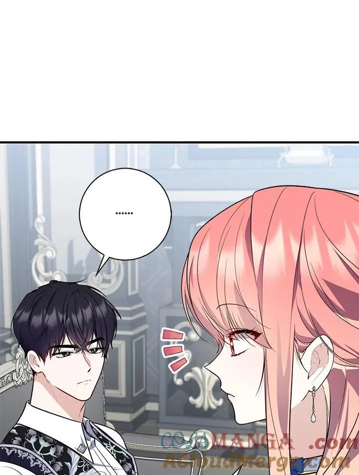 第44话(第1季最终章)80
