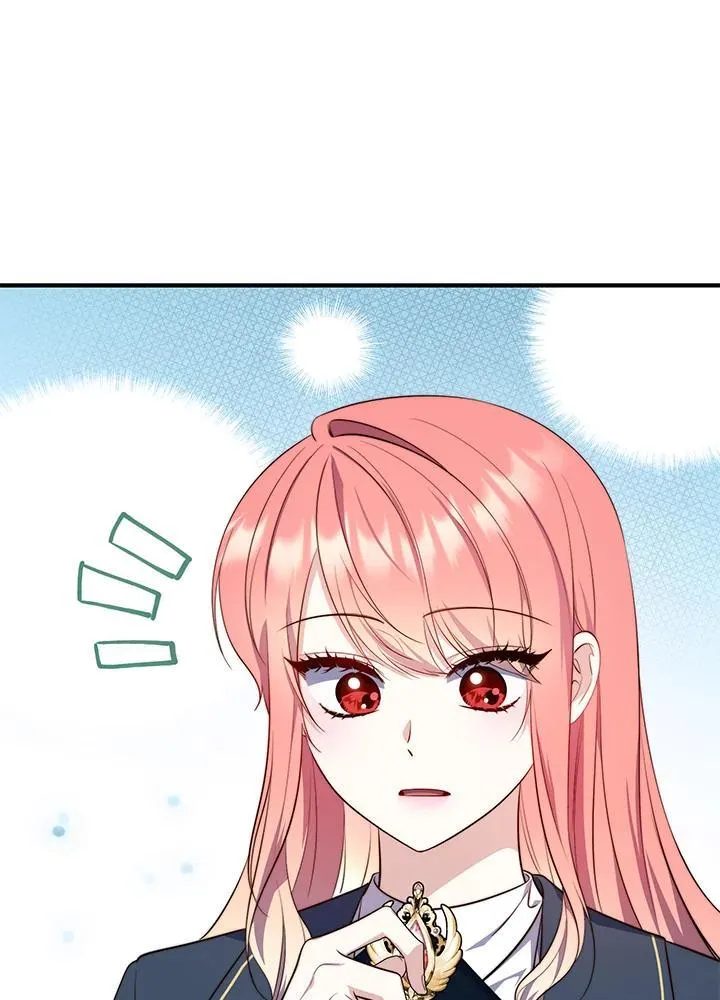 第26话111