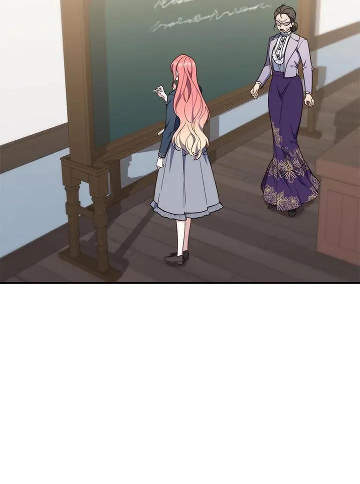第16话75