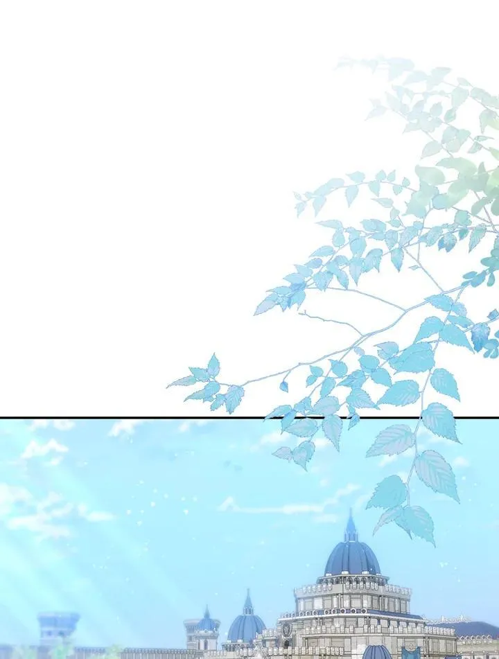 第17话51