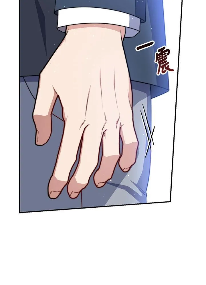 第38话129