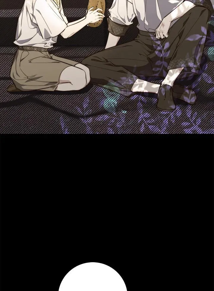 第28话18