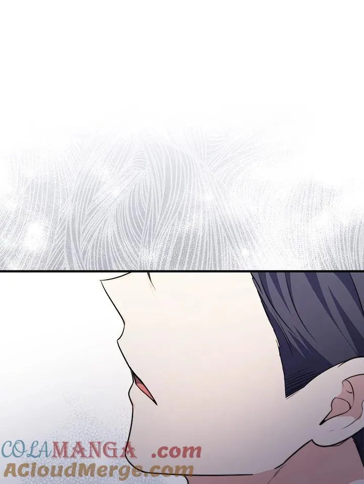 第40话68