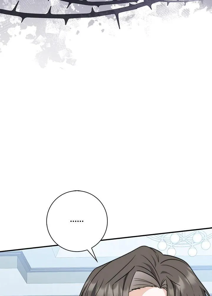 第38话91