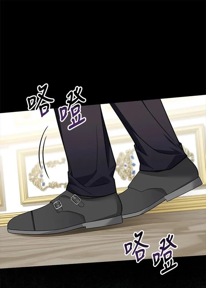 第39话53