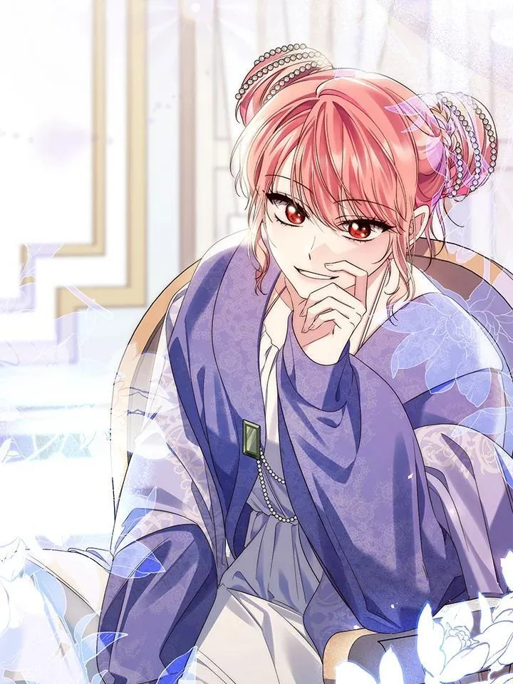 第4话118