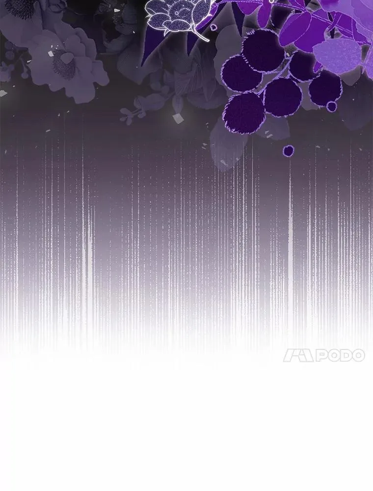 47.暗算失败9