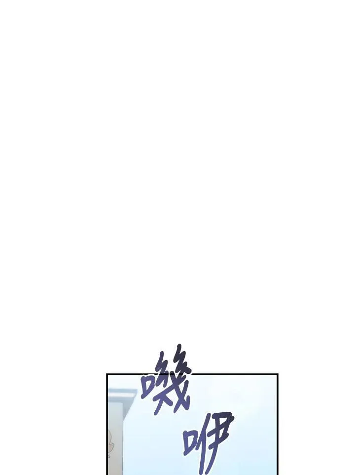 第19话101