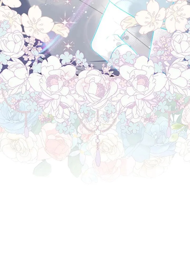 第34话26