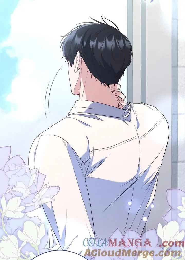 第2话144