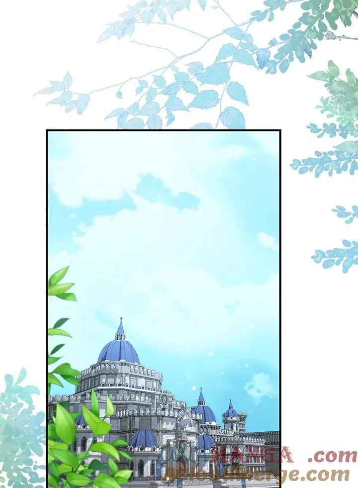 第31话60