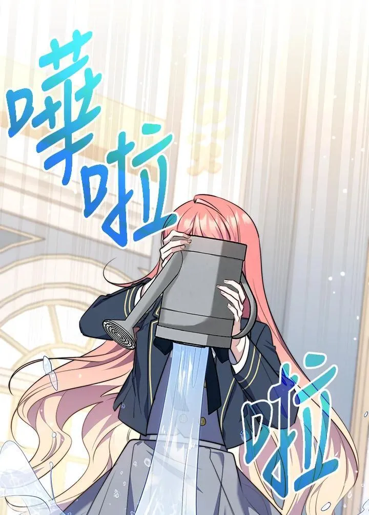 第31话109