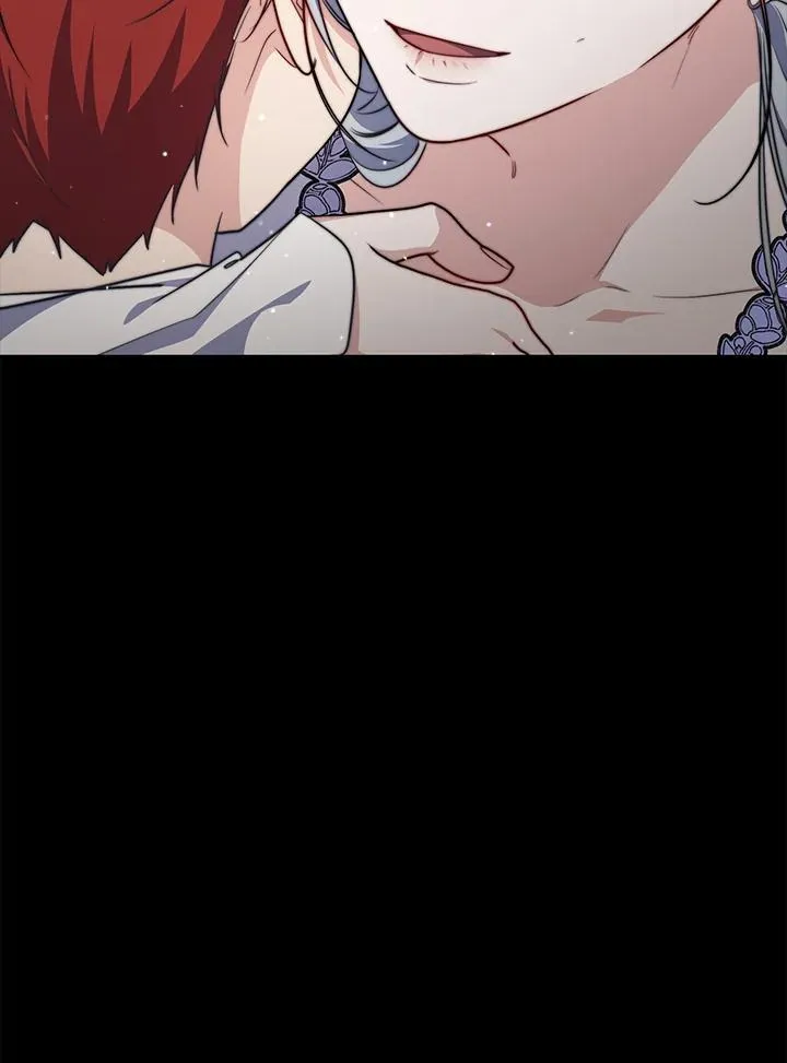 第39话10