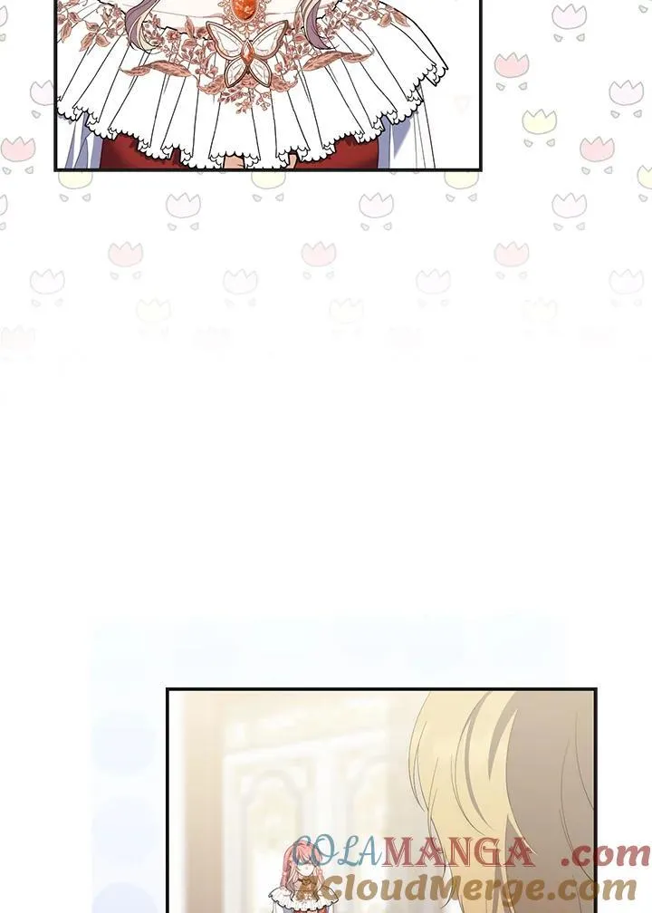 第8话12