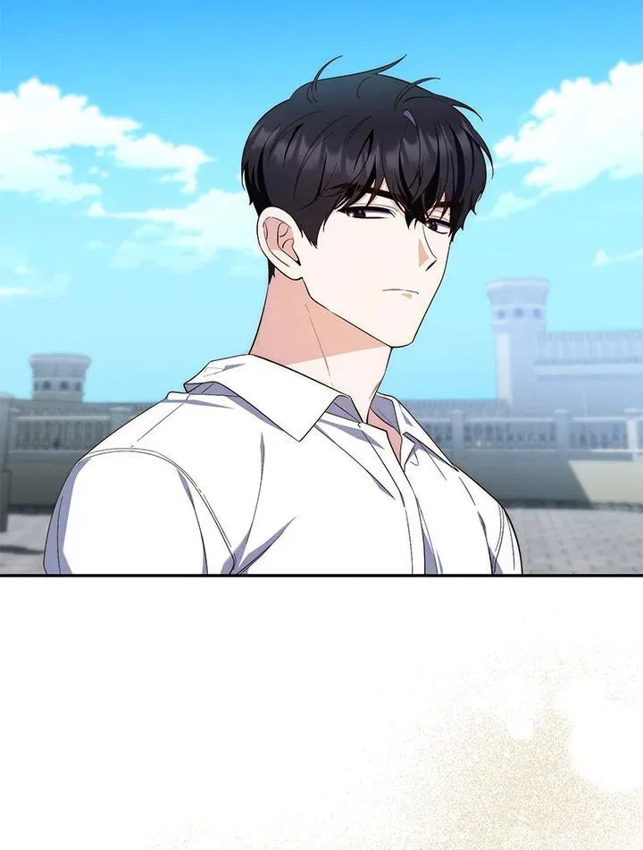 第16话47