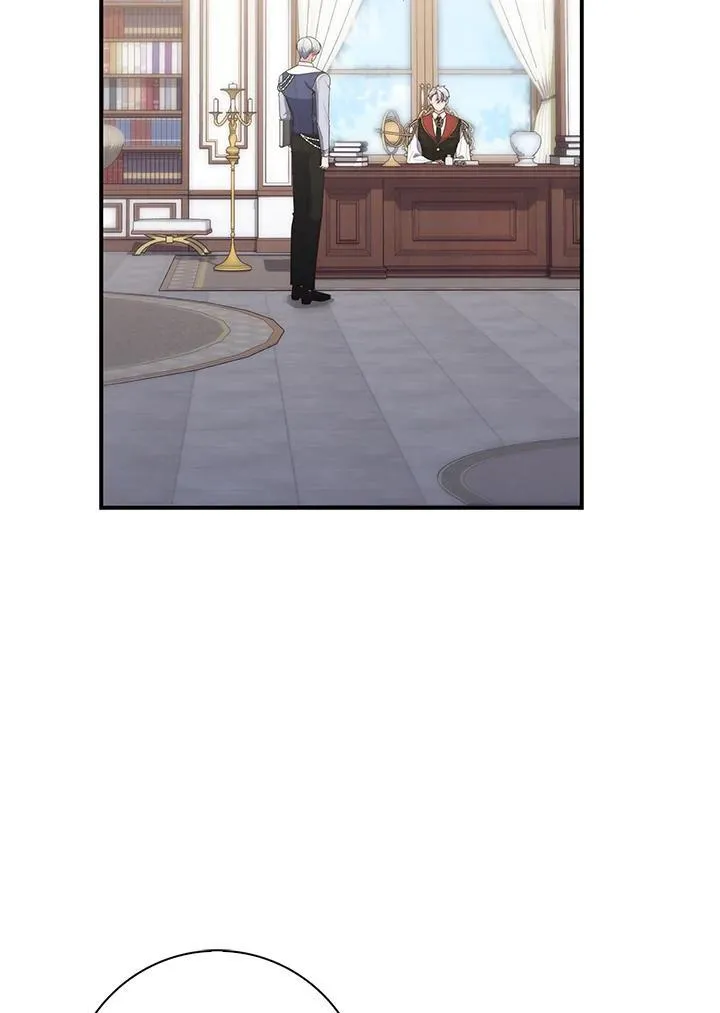 第11话5