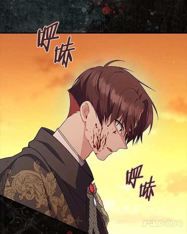 48.如愿58