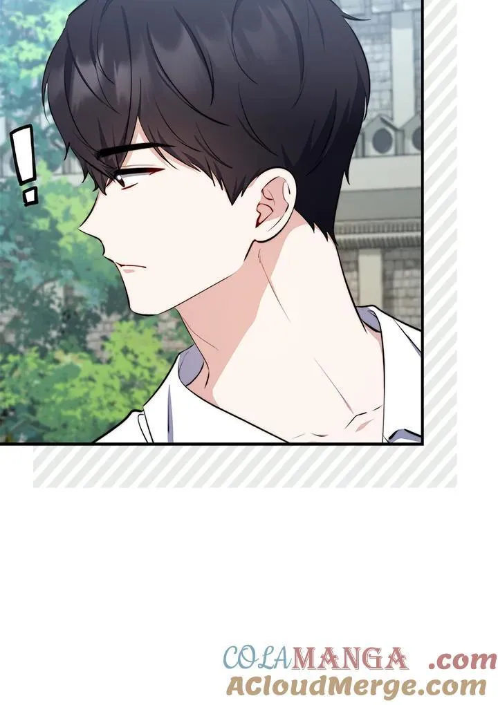 第26话92