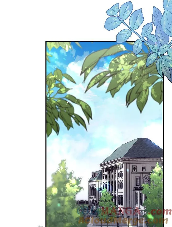 第14话44