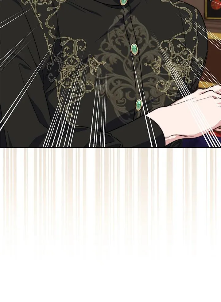 第37话114
