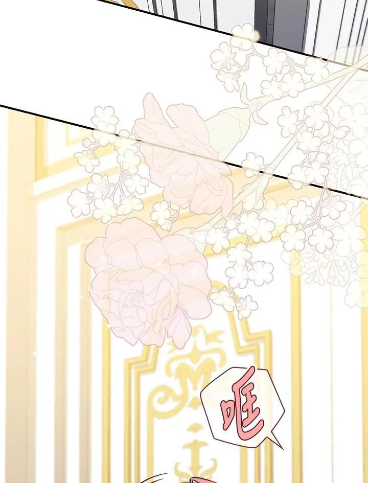 第35话35