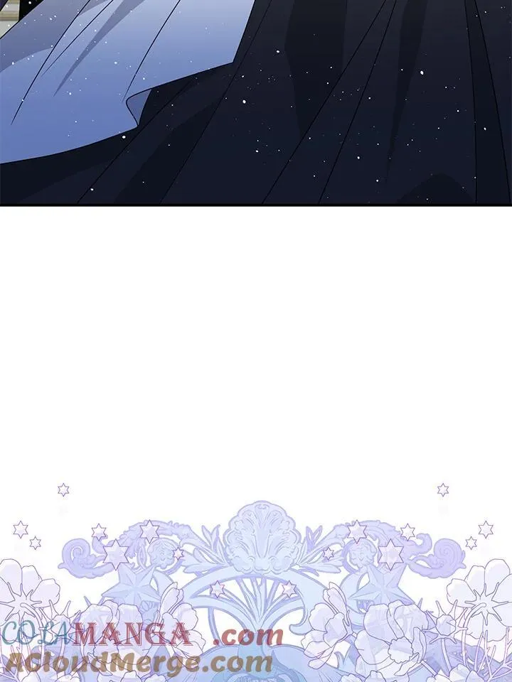 第6话108