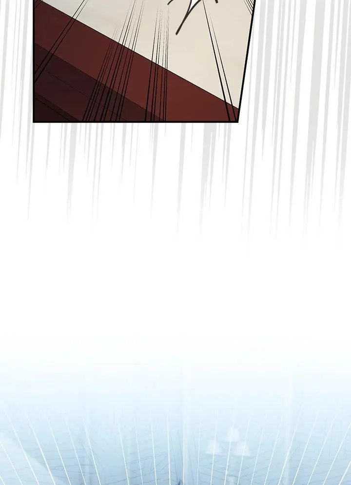 第30话65