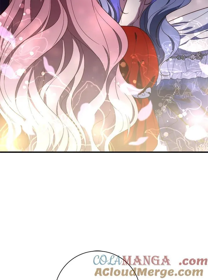 第13话104