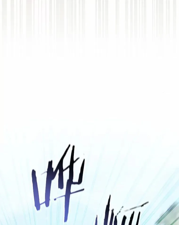 48.如愿137
