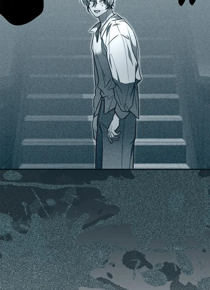 第42话97