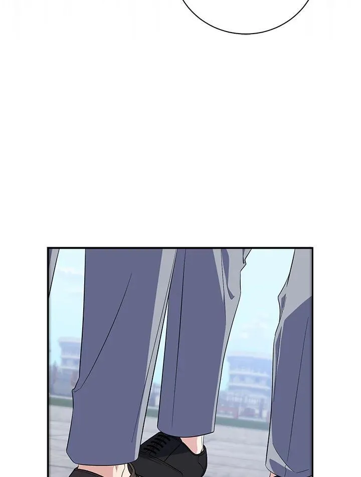 第16话41