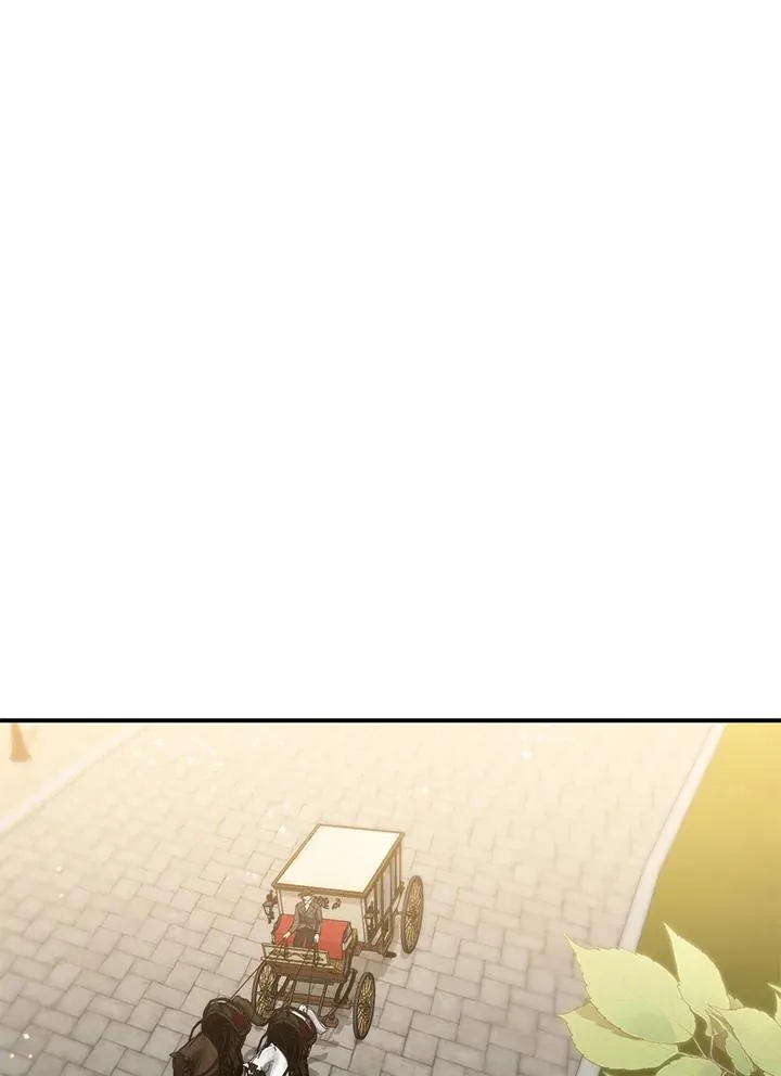 第16话83