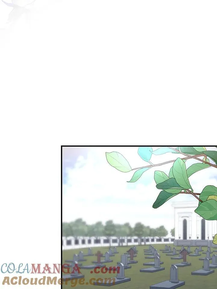 第12话24